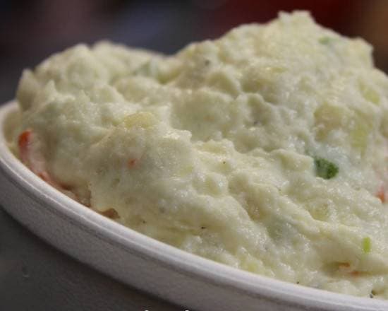 Potato Salad