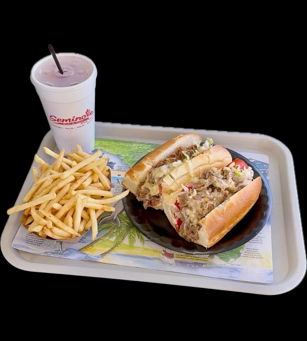 Your Next Combo, Dialed In